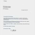 Inkasso Schreiben Vorlage Beste Anschreiben Rücklastschrift Muster