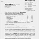 Inkasso Schreiben Vorlage Elegant Betrugsversuch Von Real Inkasso Inkasso forum 123recht