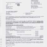 Inkasso Schreiben Vorlage Elegant Ugv Inkasso Wie Gehe Ich Nun Vor