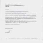 Inkasso Schreiben Vorlage Erstaunlich Nochmal Eine Frage Wegen Dem &quot;inkassobüro