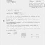 Inkasso Schreiben Vorlage Großartig Auch Silvester Gequirltes Vom Inkasso Management Muster