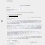 Inkasso Schreiben Vorlage Gut Eos Telekom Inkasso Nach 26 Monaten Inkasso forum