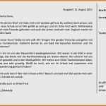 Inkasso Schreiben Vorlage Hübsch Inkasso Widerspruch Vorlage Wunderbar 7 Deutsch Brief