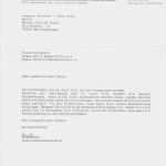 Inkasso Schreiben Vorlage Inspiration Anklagen Ohne Jeden Tatverdacht Jedoch Keine