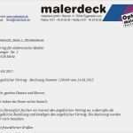 Inkasso Schreiben Vorlage Inspiration Erfolgreich Abgewehrt Der Mutmaßliche Betrugsversuch Von