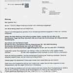 Inkasso Schreiben Vorlage Wunderbar 14 Mahnungen Schreiben