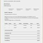 Inkasso Schreiben Vorlage Wunderbar 18 Mahnung Vorlagen123 Vorlagen123