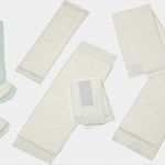 Inko Vorlagen Angenehm Euron Rechteckvorlage 11x36 Cm Pzn