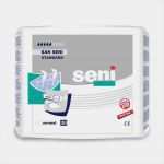 Inko Vorlagen Beste San Seni Basic Anatomische Vorlagen normal Starke