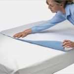 Inko Vorlagen Bewundernswert Inkontinenz Artikel Windeln U Bettunterlagen Günstig In