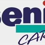 Inko Vorlagen Bewundernswert Super Seni Trio Extra 10 Stk