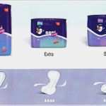 Inko Vorlagen Einzigartig Seni Produkte Für Leichte Inkontinenz