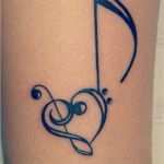 Inko Vorlagen Elegant Pinterest • Ein Katalog Unendlich Vieler Ideen