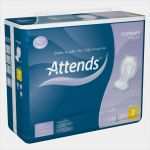 Inko Vorlagen Erstaunlich attends Contours Online Bestellen