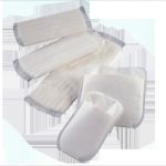 Inko Vorlagen Genial Leben Mit Harninkontinenz