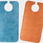 Inko Vorlagen Genial Suprima 5575 5576 Ess Schürze Polyester Esslätzchen