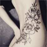 Inko Vorlagen Hübsch Die Besten 25 Rose Tattoo Piano Ideen Auf Pinterest