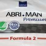 Inko Vorlagen Inspiration Abena Abri Man 14 St Inkontinenz Vorlagen Herren