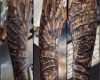 Inko Vorlagen Luxus Avant Bras Ailes No Pain No Gain Pinterest
