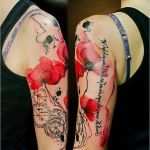 Inko Vorlagen Luxus Die Besten 20 Tattoo Schrift Arm Ideen Auf Pinterest