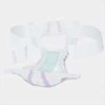 Inko Vorlagen Luxus Seni Optima Plus Extra Inkontinenzvorlagen Mit