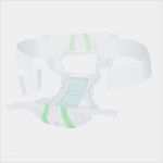 Inko Vorlagen Luxus Seni Optima Trio Medium Vorlagen – Sani25