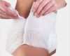 Inko Vorlagen Neu Seni Active Inkontinenz Windel Hose Inkontinenz Slip