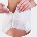 Inko Vorlagen Neu Seni Active Inkontinenz Windel Hose Inkontinenz Slip