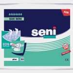 Inko Vorlagen Schön San Seni Online Bestellen