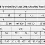 Inko Vorlagen Süß Pvc Slip Suprima 1205 Inkontinenz Schutzhose Weiß