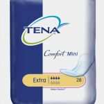 Inko Vorlagen Süß Tena fort Mini Extra Inko Versand Hilfe Zum Leben