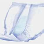 Inko Vorlagen Wunderbar Seni Man Inkontinenz Einlagen Für Männer