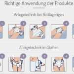 Inko Vorlagen Wunderbar Super Seni Quatro Windelhosen Für Schwerste Inkontinenz