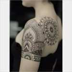 Inko Vorlagen Wunderbar Über 1 000 Ideen Zu „puls Tattoo Auf Pinterest