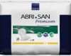 Inkontinenz Vorlage Elegant Abena Abri San Premium Nr 7 1900ml 30 Stück