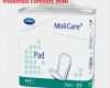 Inkontinenz Vorlage Gut Molicare Pad 3 Tropfen 28 St