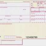 Inkontinenz Vorlagen Auf Rezept Angenehm Ausfüllhinweise Für Ärzte Und Apotheker Bei Der