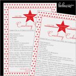 Inkontinenz Vorlagen Auf Rezept Einzigartig Kukuwaja Freebie