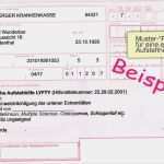 Inkontinenz Vorlagen Auf Rezept Fabelhaft Ziemlich Rezept Schreibvorlage Zeitgenössisch Beispiel