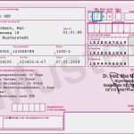 Inkontinenz Vorlagen Auf Rezept Genial Coloplast Versorgung