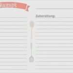 Inkontinenz Vorlagen Auf Rezept Luxus Kochbuch Vorlagen Kostenlos Genial Rezept Dreierlei Reis