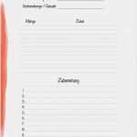 Inkontinenz Vorlagen Auf Rezept Schön Rezept Gestalten Vorlage Elegant Kochbücher Rezept