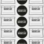 Inkontinenz Vorlagen Auf Rezept Schönste Die 25 Besten Ideen Zu Kochbuch Vorlage Auf Pinterest