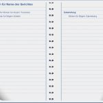 Inkontinenz Vorlagen Auf Rezept Süß Prawi Ficewelt Produkte