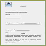 Innogy Kündigung Umzug Vorlage Best Of Innogy Kündigen Vorlage Wunderbar 9 Kündigung Wohnung