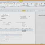 Innogy Kündigung Umzug Vorlage Erstaunlich Unitymedia Kündigung Vorlage Umzug Luxus Ziemlich Vorlage