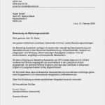 Innogy Kündigung Umzug Vorlage Fabelhaft 18 Kündigung Fitnessstudio Umzug Vorlage