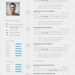 Innovativer Lebenslauf Vorlage Best Of 13 Vorlagen Lebenslauf Kurzprofil Vorlagen Einfacher