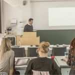 Innovativer Lebenslauf Vorlage Best Of Mentoring Workshop Mit Netzwerk P Werbung Und