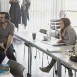 Innovativer Lebenslauf Vorlage Hübsch Mentoring Workshop Mit Netzwerk P Werbung Und